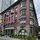The Banff, built 1906 