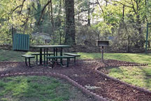 HotLanta 1bedroom Available