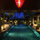 Villa Samprasada--Balinese Design