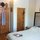 Great Room Brooklyn
