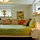 Super jolie chambre à Copenhague