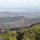 Rancho Ricco horse ranch and farm