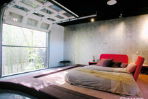 Modern Architectural Zen. Rated #1