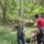 Rancho Ricco horse ranch and farm