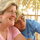 Rancho Ricco horse ranch and farm