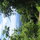 Rancho Ricco horse ranch and farm