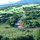 Rancho Ricco horse ranch and farm