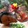 Rancho Ricco horse ranch and farm