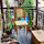 Lovely apartment in old Tbilisi
