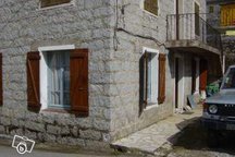 2 bedroom Apartment Bavella Corsica