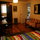 room2