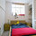 Stay 3 Min. from Leicester Square