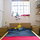 Stay 3 Min. from Leicester Square