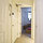 Stay 3 Min. from Leicester Square