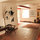 BEST HOUSE IN S. MIGUEL CHAPULTEPEC