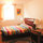 Room 2