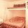 Room1