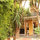 BEST HOUSE IN S. MIGUEL CHAPULTEPEC