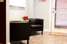 Suite near McCormick Pl. & Downtown