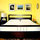 FAB SECURED APT - TIMES SQ/MIDTOWN
