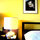 FAB SECURED APT - TIMES SQ/MIDTOWN