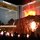 Mirage Volcano Eruption: Free nightly from dusk to 11 pm on the hour