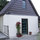 The cottage
