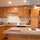 downstairs kitchen