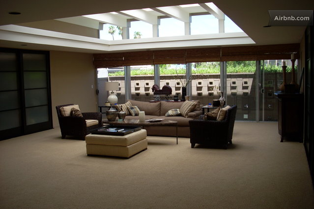 3500 sq ft condo rancho mirage, ca