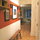 Splendid U.N. Area Apt.