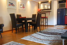 #1 CHEAP&LUX APT NEAR ROYAL PALACE!