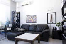 Charming room next to Av. Diagonal