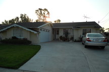 Safe & Fun Travelers Guest House