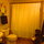 Clean and Happy!
