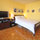 FAB SECURED APT - TIMES SQ/MIDTOWN