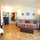 FAB SECURED APT - TIMES SQ/MIDTOWN