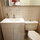FAB SECURED APT - TIMES SQ/MIDTOWN