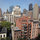 FAB SECURED APT - TIMES SQ/MIDTOWN