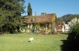 Casa Tilostoc - Valle de Bravo - 