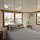Spectacular Houseboat Rental!