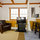 Spectacular Houseboat Rental!