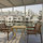Spectacular Houseboat Rental!