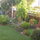Your beautiful view of the garden