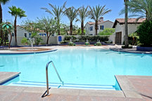 Legacy Villas "HOT" Summer Rate !