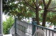 Room in Beautiful Townhouse /G