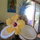 Hawaiian Heaven!