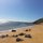 Sparkly Larsen's Beach!