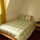 Your bedroom