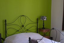 Chez Germaine - Ostend / Bruges