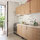 The Kitchen